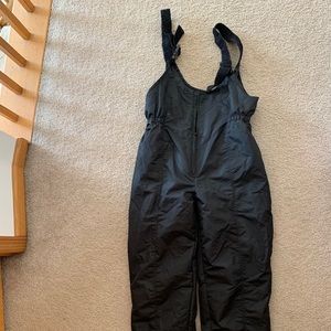 ICEBURG ladies snow pants